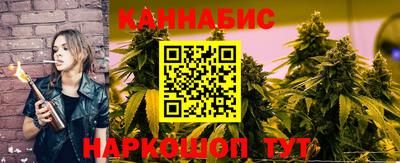 PSILOCYBIN Свободный